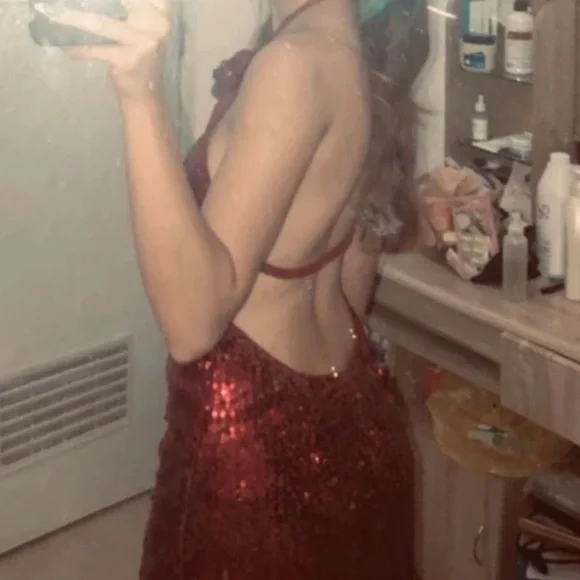 Huge bundle - Picture 12 of 16